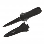 Marlin Triton knife Marlin Triton knife
